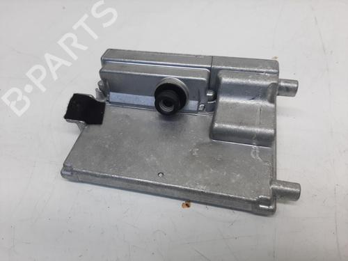 other-vw-polo-vi-aw1-bz1-ae1-2017-26828877 main image