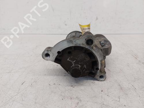 Starter PEUGEOT 3008 I MPV (0U_) 2.0 HDi 150 / BlueHDi 150 | BP26798864M8 