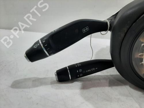 Switch MERCEDES-BENZ VITO Van (W447) 109 CDI (447.601, 447.603, 447.605) | BP33868116I30 - Image 4