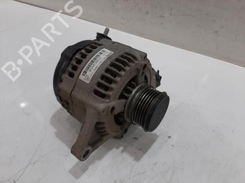 Alternator KIA CEE'D Sportswagon (JD) 1.6 CRDi 136 | BP35963027M7 - Image 5