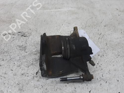 Other VW GOLF VII (5G1, BQ1, BE1, BE2) 2.0 R 4motion | BP26754611O1 