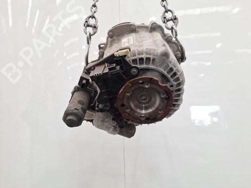 Used Transfer box LAND ROVER RANGE ROVER SPORT I (L320) 3.0 D 4x4 (256 hp) 29162973