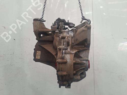 Gearbox FORD C-MAX II (DXA/CB7, DXA/CEU) 1.5 TDCi | BP37491436M3 - Image 4