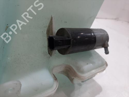 Windscreen washer tank JAGUAR I-PACE (X590) EV400 AWD | BP30179811C113 