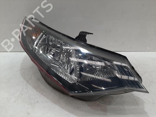 Faro anteriore destro Faro anteriore destro 38412446 38412446