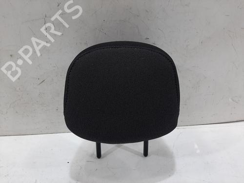 Used Headrest TOYOTA AYGO (_B4_) 1.0 (KGB40) (69 hp) 31059396