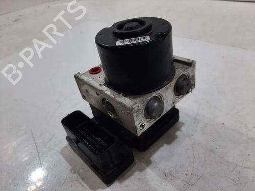 ABS Bremseaggregat FIAT DOBLO Platform/Chassis (263_) 1.3 D Multijet | BP30958929M43