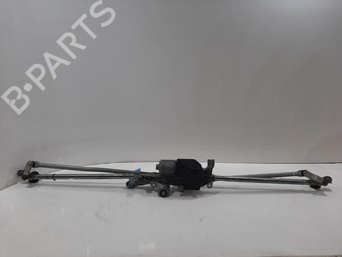 Viskermotor vindrute VAUXHALL ASTRA Mk VI (J) (P10) 2.0 CDTi | BP29553523M29 