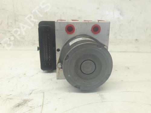 Pompe ABS VAUXHALL ASTRA Mk VII (K) (B16) 1.6 Turbo | BP26788945M43 