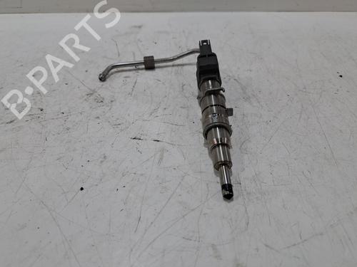 Injector BMW 3 (E90) 320 i | BP36773349M100 - Image 5