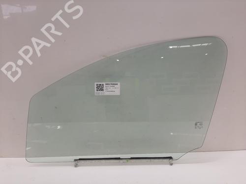 Used Front left door window Front left door window SUZUKI ALTO VII (GF, HA25_, HA35_) 1.0 (AMF310, GFC31S) (68 hp) 34732869 34732869
