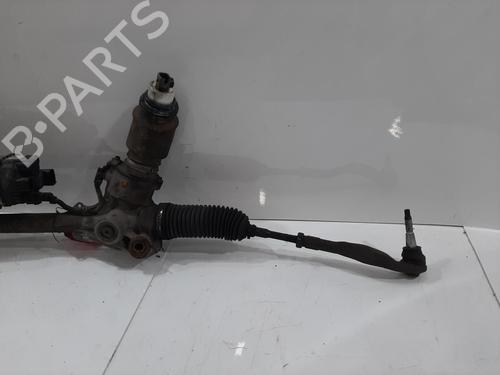 Steering rack VAUXHALL INSIGNIA Mk II (B) Hatchback (Z18) 1.5 (68) | BP39943306M22 - Image 5