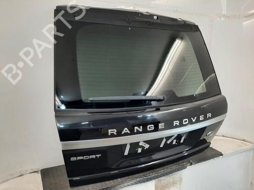 Tailgate LAND ROVER RANGE ROVER SPORT I (L320) 3.0 D 4x4 | BP29397377C6 