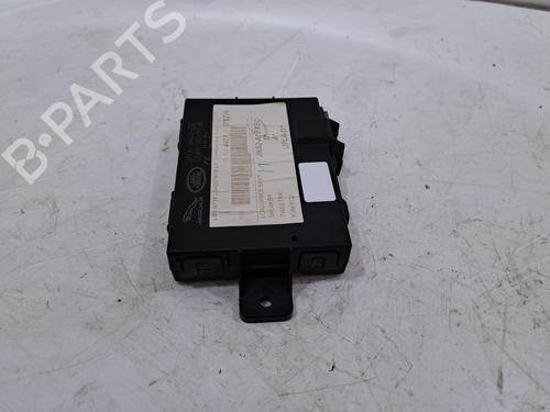 Control unit LAND ROVER RANGE ROVER IV (L405) 4.4 SDV8 4x4 | BP37726953M11 - Image 5