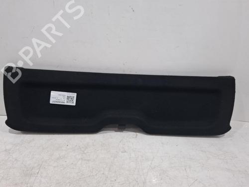 Used Rear parcel shelf Rear parcel shelf 39007411 39007411