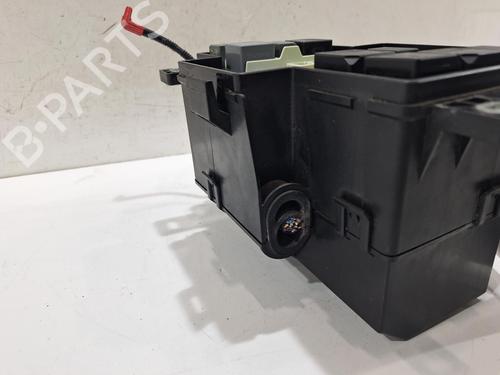Fuse box JAGUAR I-PACE (X590) EV400 AWD | BP31009050E1 