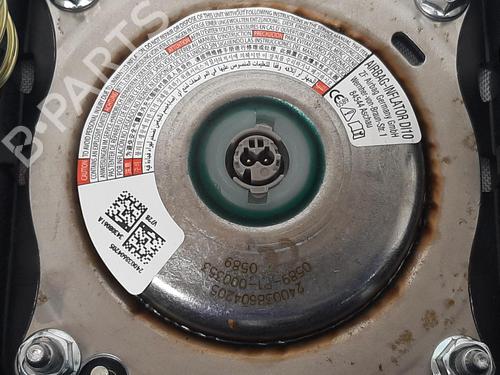 Other KIA STONIC (YB) 1.0 T-GDi Eco-Dynamics+ | BP26864464O1 