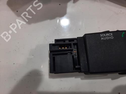 Switch DACIA SANDERO II TCe 90 (B8M1, B8MA, B8AC) | BP35769219I30  - Image 5