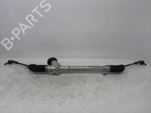 Styregear/Snekke SKODA KAMIQ (NW4) 1.0 TSI (110 hp) 26866473