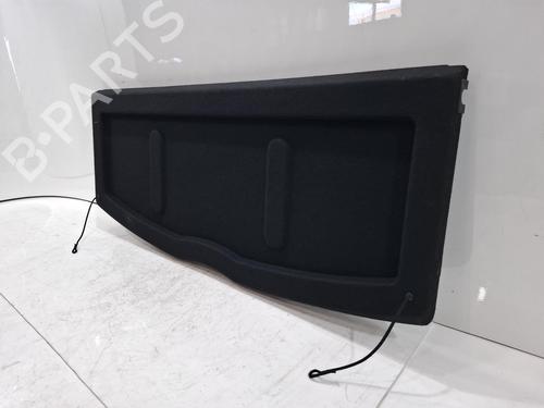 Rear parcel shelf KIA VENGA (YN) 1.4 CVVT | BP39943357C85 - Image 5