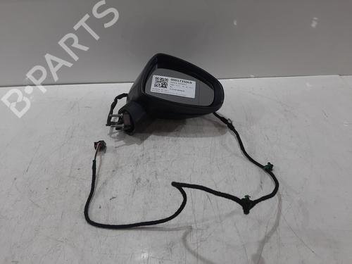 right-mirror-audi-a1-8x1-8xk-2010-2011-2012-2013-2014-2015-2016-2017-2018-2019-36290520 main image