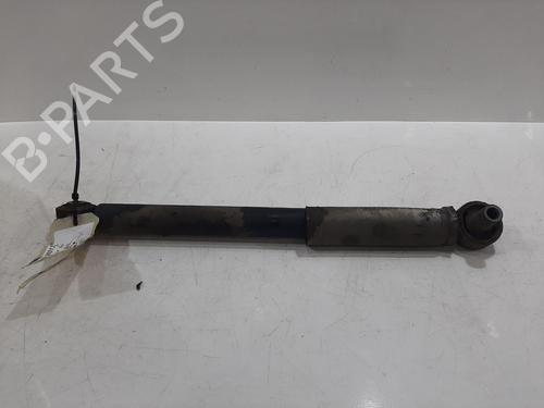 Used Left rear shock absorber MERCEDES-BENZ VITO Van (W447) 116 CDI (447.601, 447.603, 447.605) (163 hp) 26827085