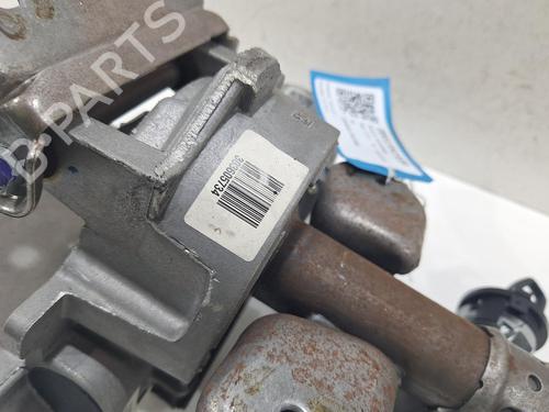 Steering column FORD KA (RU8) 1.2 | BP31009604M21 