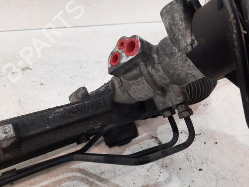Steering rack FORD FOCUS III 1.6 Ti | BP35768114M22  - Image 5