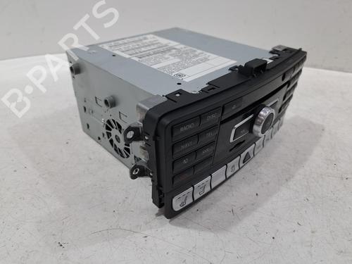 Electronic module MERCEDES-BENZ SLK (R172) 250 CDI / d (172.403) | BP33281834M83 - Image 4