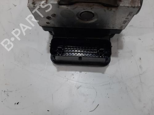 ABS pump VAUXHALL ASTRA Mk VI (J) (P10) 1.6 | BP29809770M43 