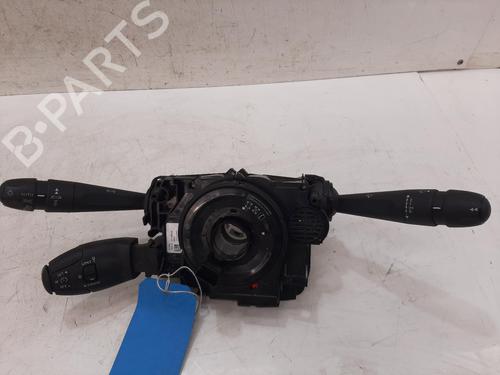 Used Switch Switch CITROËN BERLINGO Box Body/MPV (K9) 1.6 BlueHDi 100 (99 hp) 33318116 33318116