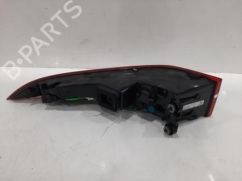Right taillight JAGUAR I-PACE (X590) EV400 AWD | BP26857018C35 