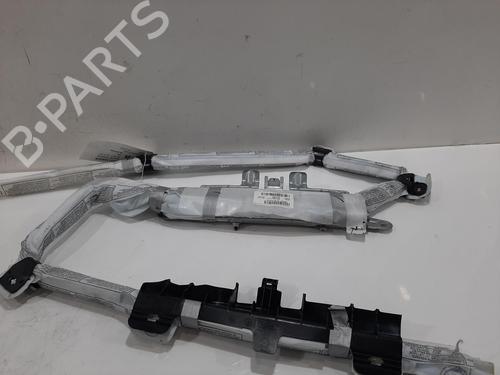 Other BMW X3 (F25) xDrive 20 d | BP26767359O1