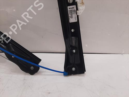 Front right window mechanism MINI MINI (F55) Cooper D | BP38059871C23 - Image 3