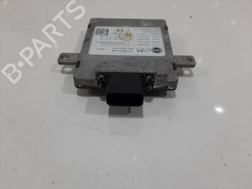 Electronic module MG MG ZS SUV (AZS1) 1.0 T-GDi | BP36087448M83 - Image 4
