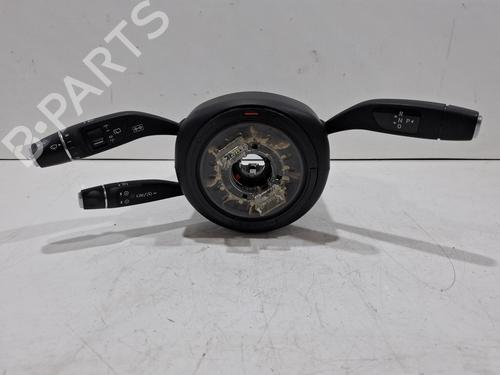 Used Switch Switch MERCEDES-BENZ A-CLASS (W176) A 220 CDI (176.003) (170 hp) 40010828 40010828