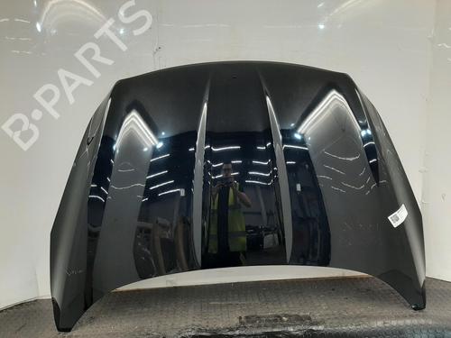 hood-ford-kuga-ii-dm2-2012-39765970 main image