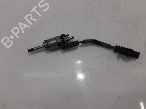 Used Injector Injector 38015153 38015153