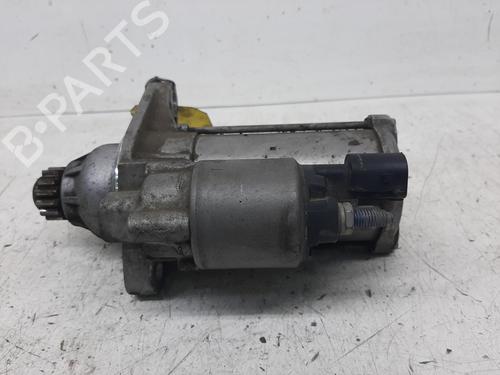 Starter AUDI A3 Sportback (8VA, 8VF) 1.0 TFSI | BP26808592M8 