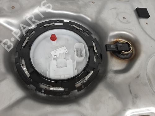 Fuel tank BMW XM (G09) XM All-wheel Drive | BP26788103C62 