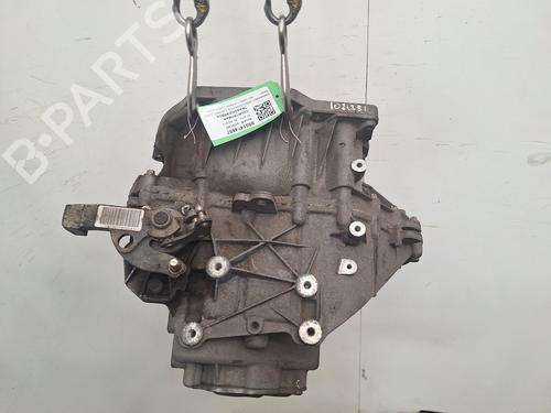 Gearbox MINI MINI COUNTRYMAN (R60) Cooper S | BP27630614M3 - Image 5