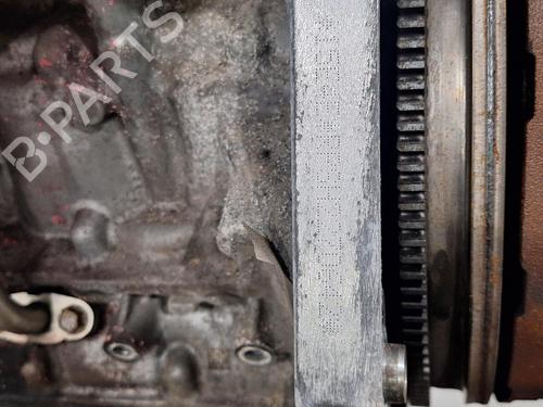 Engine MG MG GS 1.5 | BP32478327M1