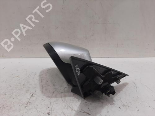 Left mirror BMW 1 (E81) 118 d | BP29810054C26 