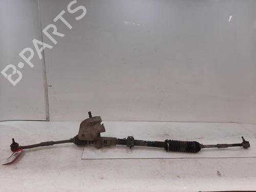 Used Steering rack Steering rack 37673011 37673011