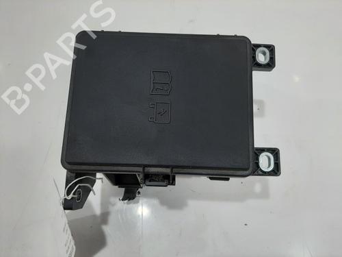 Fuse box JAGUAR I-PACE (X590) EV400 AWD | BP30494748E1