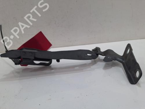 Other VOLVO V40 Hatchback (525) D2 | BP26818040O1 