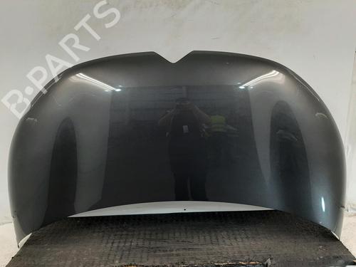 Used Hood CITROËN C3 AIRCROSS II (2R_, 2C_) 1.2 PureTech 110 (2RHNZB, 2RHNZW, 2RHNPX, 2RHNPJ) (110 hp) 29398029