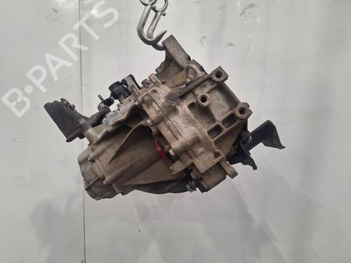 Gearbox HYUNDAI i30 (GD) 1.4 | BP39951729M3 - Image 6