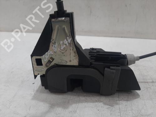 Other JAGUAR I-PACE (X590) EV400 AWD | BP30495506O1