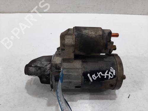 Starter SUZUKI SPLASH (EX) 1.2 VVT (A5B412) | BP32718347M8  - Image 6